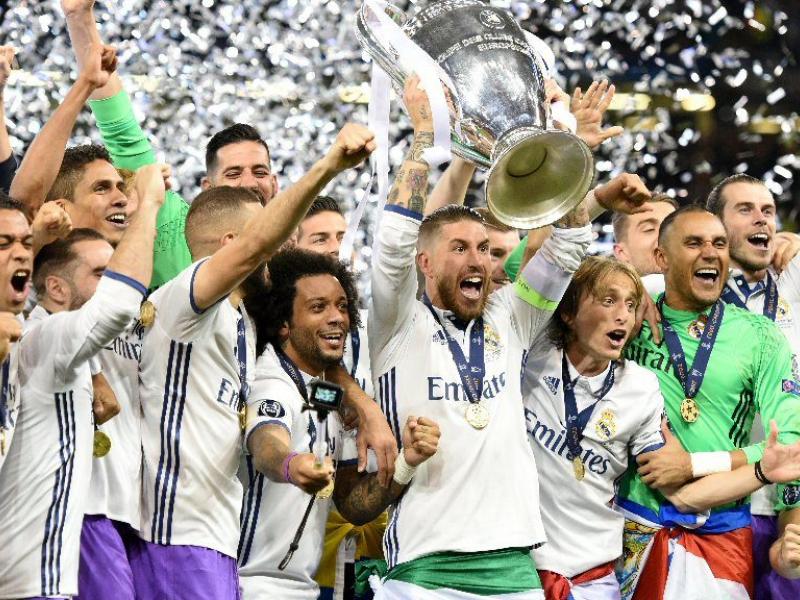 realmadrid_kypello_championsleague_2017-1021x576.jpg