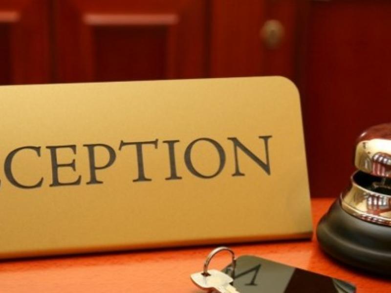 reception-620x330.jpg