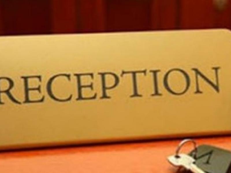 reception.jpg