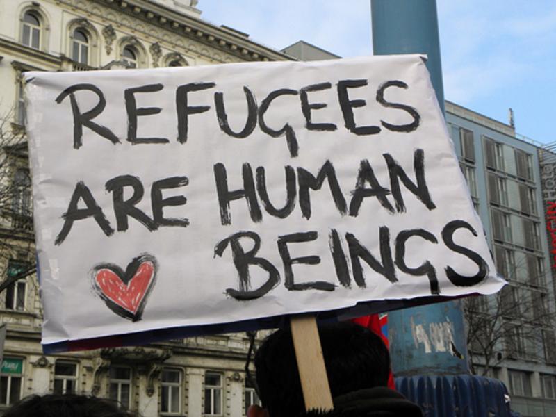 refugees-are-human-beings-oki.jpg