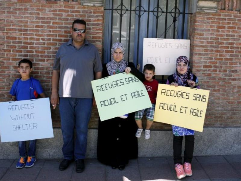 refugees-spain.jpg