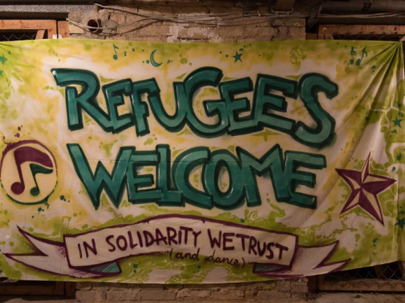 refugees-welcome.jpg