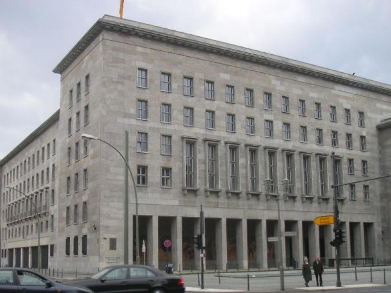reichsluftfahrtministerium.jpg