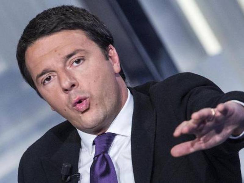 renzi-_matteo_02-thumb-large.jpg