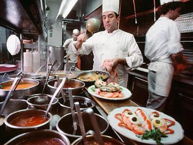 restaurant-kitchen.jpg