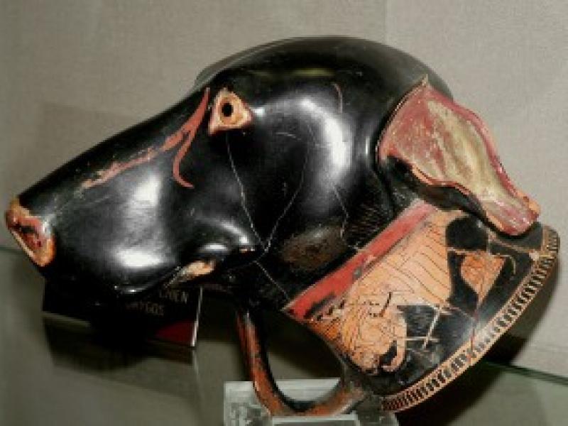 rhyton-300x219.jpg
