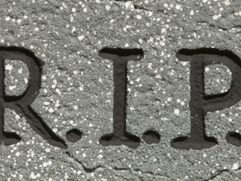 rip-786x305.jpg