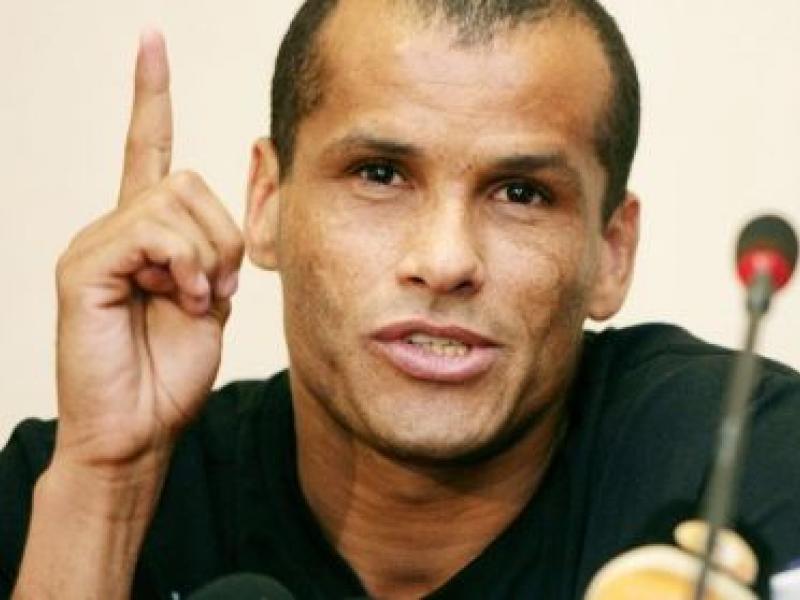 rivaldo.jpg