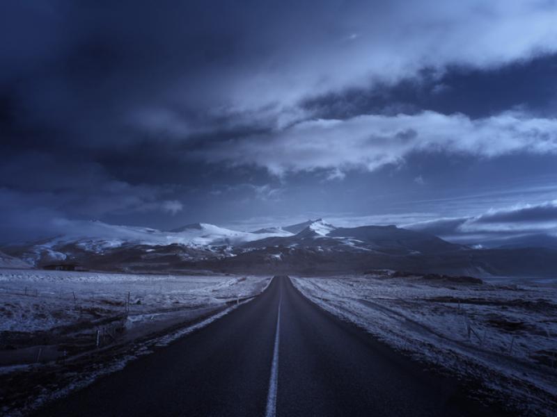 roads_road_to_the_north_andyleec2015.jpg