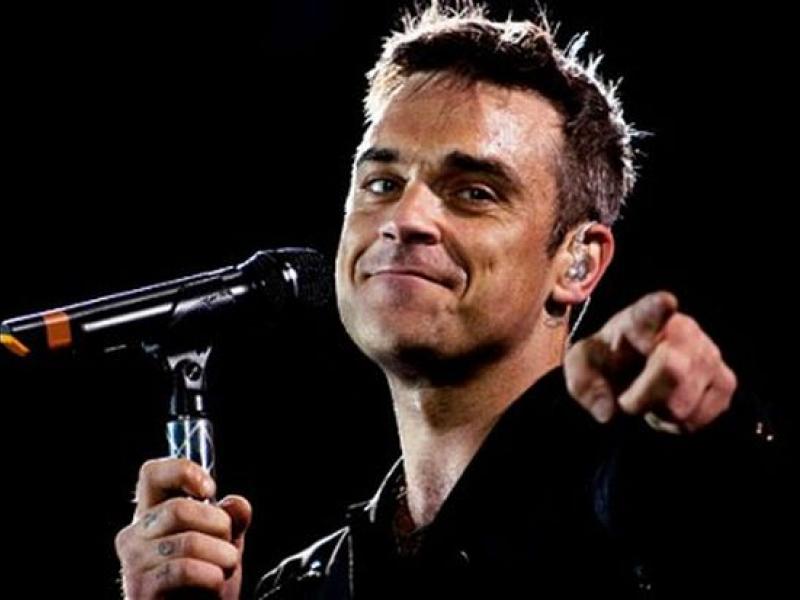 robbie_williams_1908264c.jpg