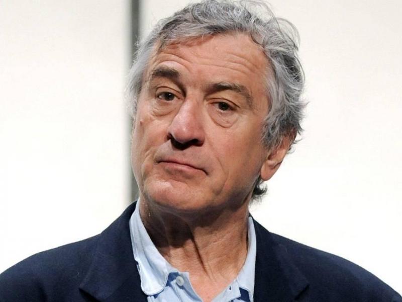 robert-de-niro-650.jpg