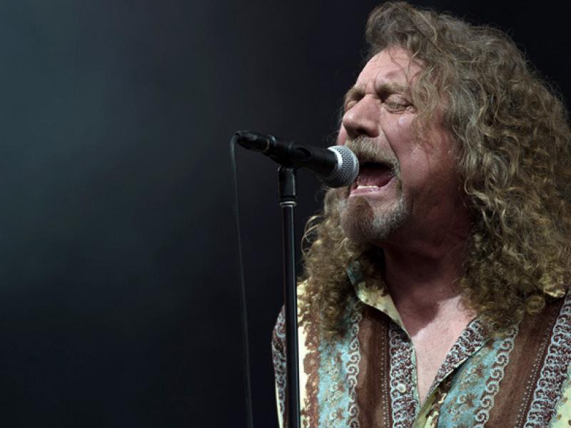 robert-plant.jpg