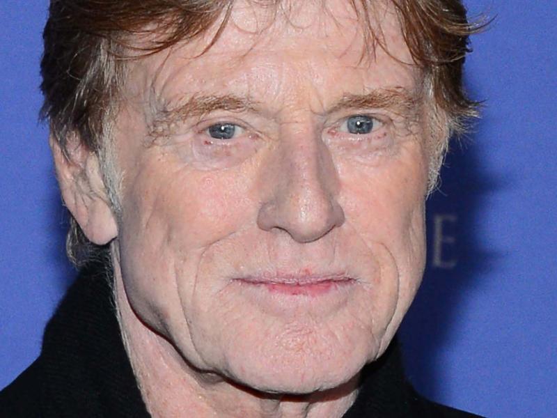 robertredford.jpg