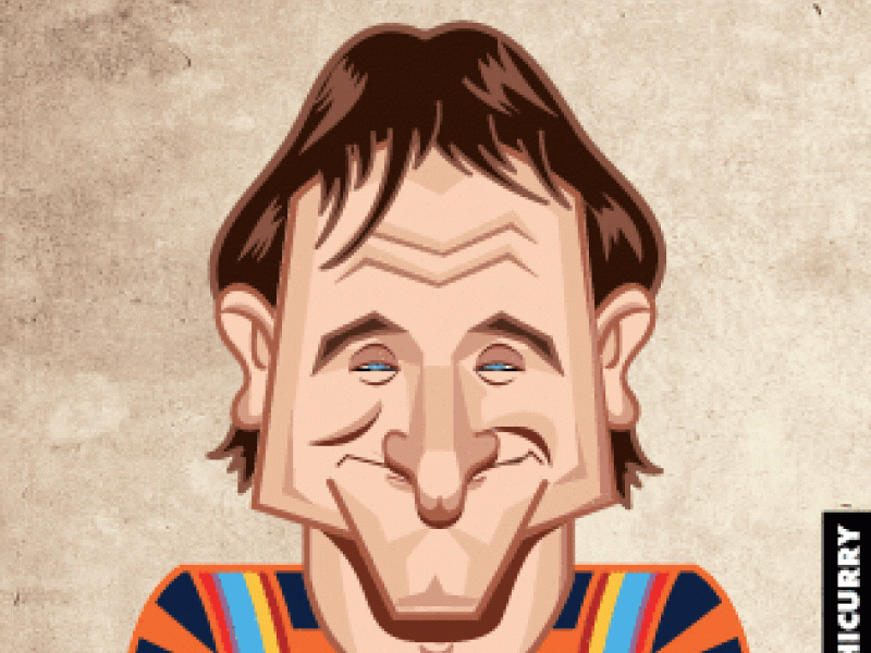 robin-williams-characters-gif-birthday-prasad-bhat.gif