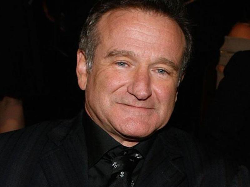 robin-williams_1.jpeg