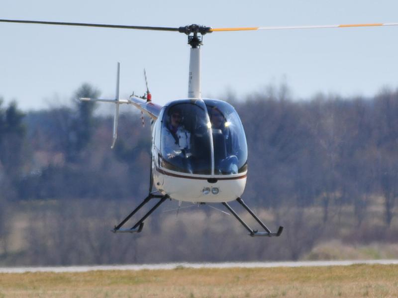 robinson-helicopter-insurance.jpg