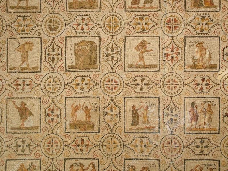roman-mosaic.jpg
