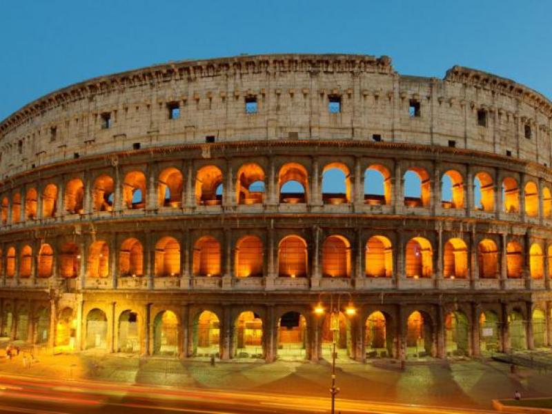 rome-colosseum_-large.jpg