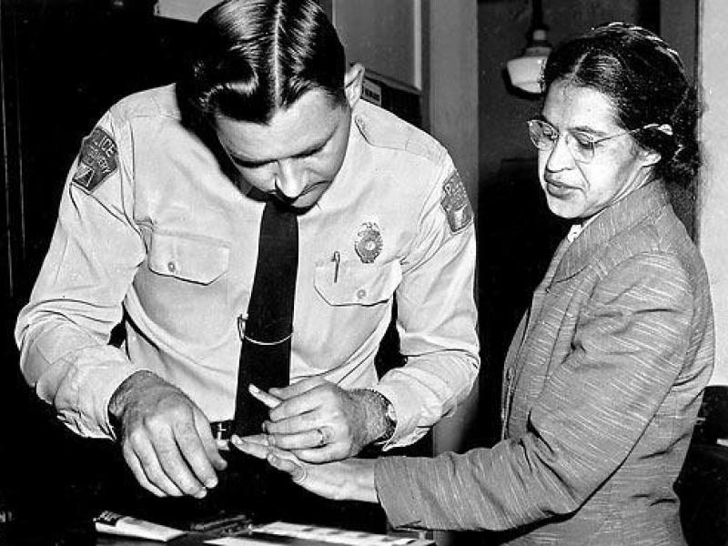 rosa-parks-92-24oct05.jpg