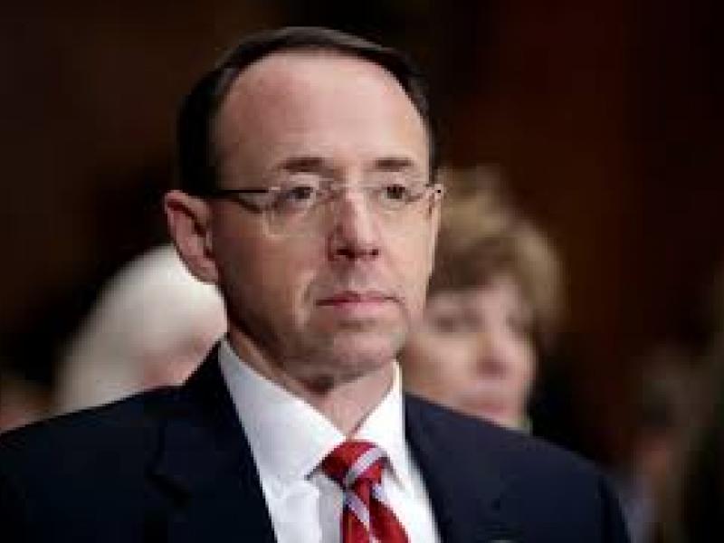 rosenstein.jpg