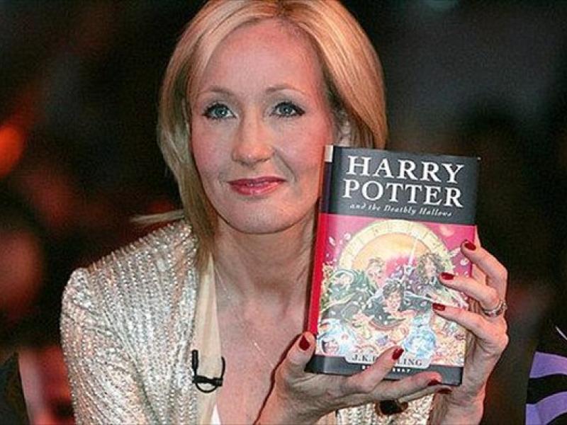 rowling.jpg