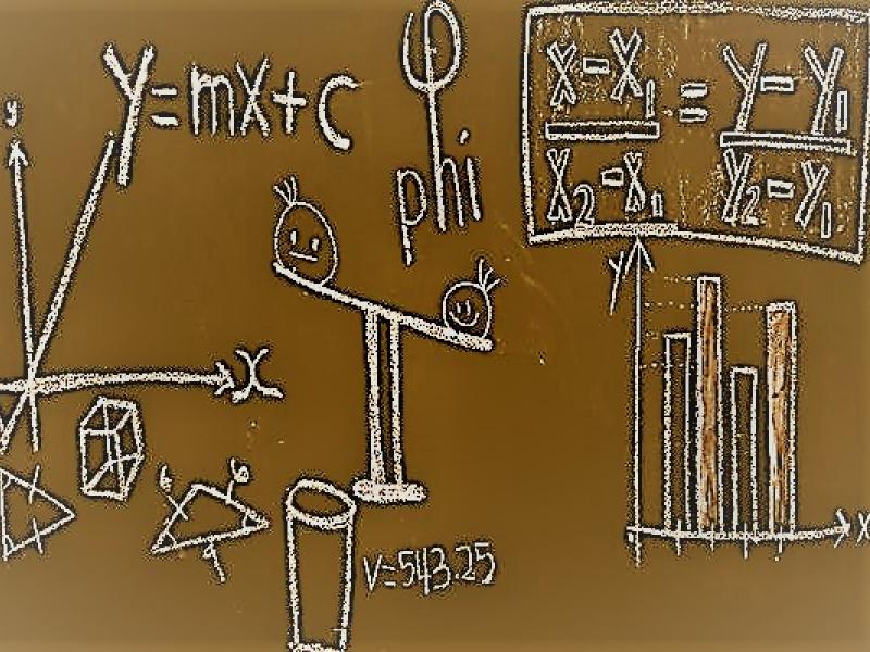 rsz_math-1547018_960_720.jpg