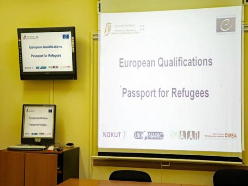 rsz_third_evaluation_session_held_in_greece_-_european_qualifications_passport_for_refugees_-_photo_20.jpg