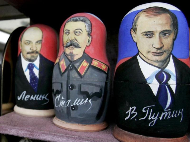 russia-leaders-2.jpg
