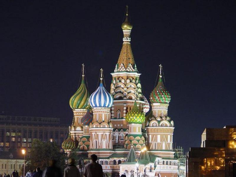 russia_1.jpg