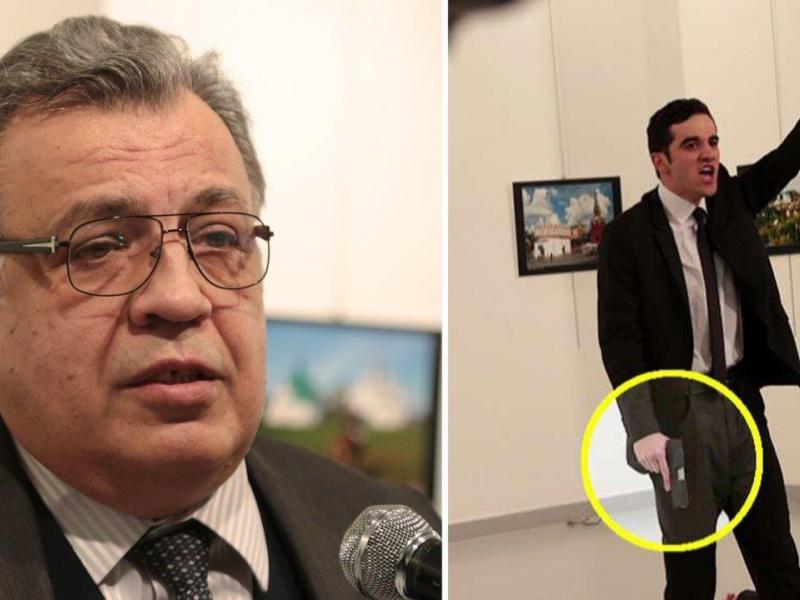 russian-ambassador-to-turkey-assassinated.jpg