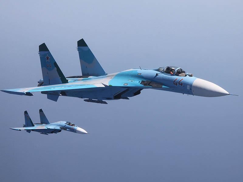 russian_air_force_su27.jpg