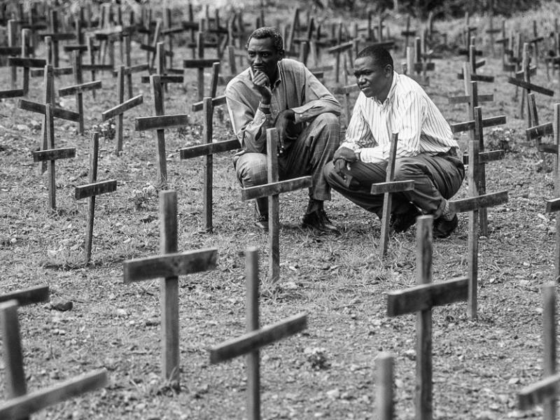 rwada_genocide.jpg