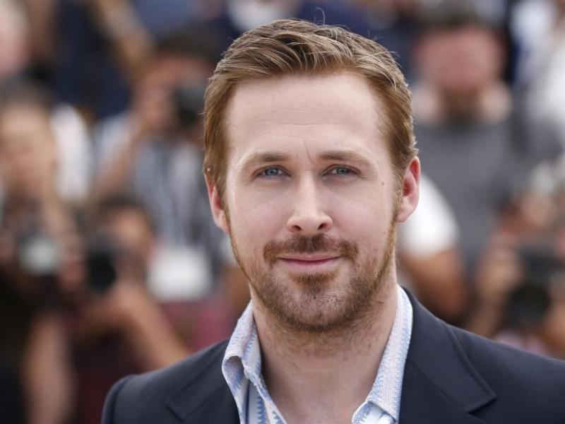 ryan-gosling-1021x580.jpg