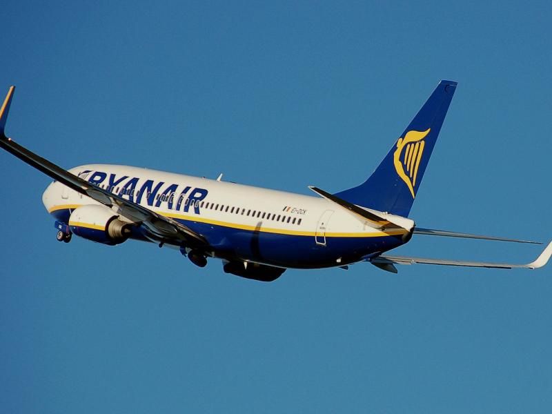 ryanair-lowcost-airfare1.jpg