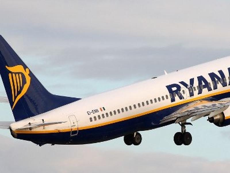ryanair.jpg