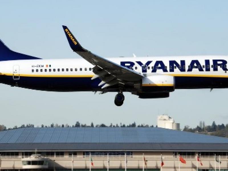 ryanair4.jpg