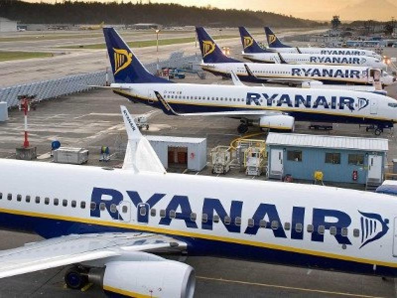 ryanair_0.jpg