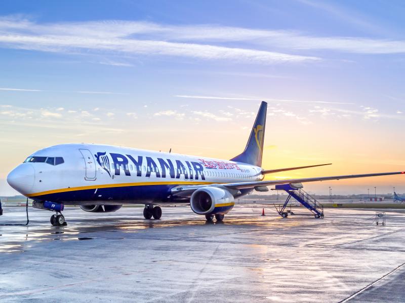 ryanair_10.jpg