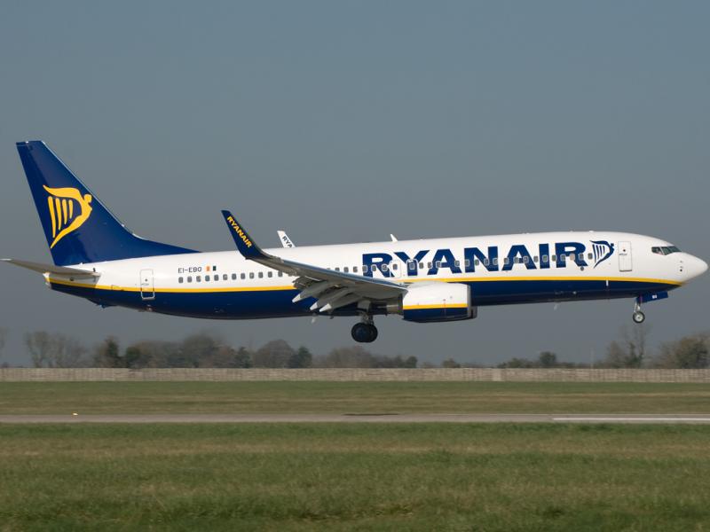 ryanair_14.jpg