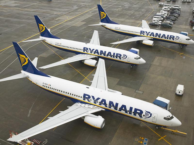 ryanair_17.jpg