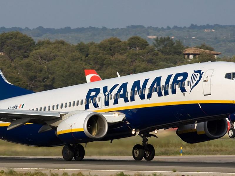 ryanair_18.jpg