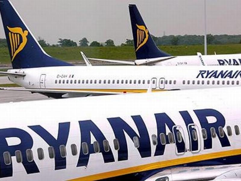 ryanair_2.jpg
