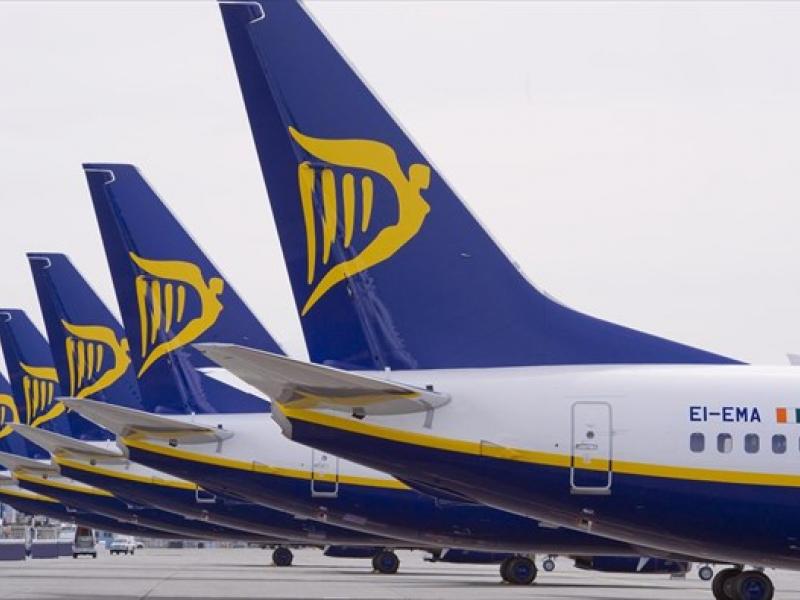 ryanair_21.jpg
