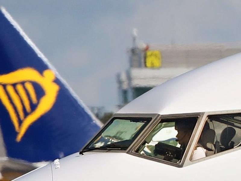 ryanair_23.jpg