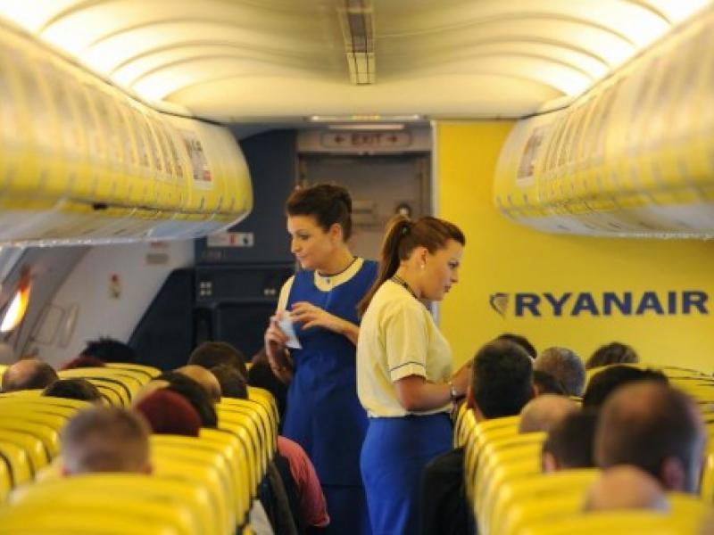 ryanair_497_355_0.jpg