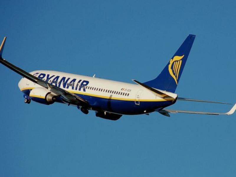 ryanair_5.jpg
