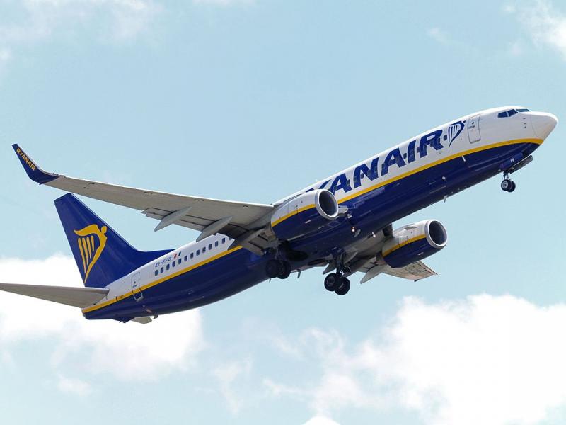 ryanair_boeing__0.jpg