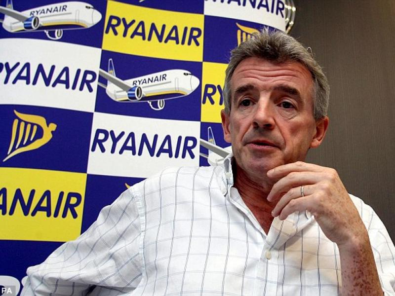 ryanairf.jpg