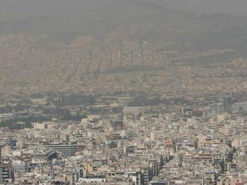 rypansi_attiki.jpg