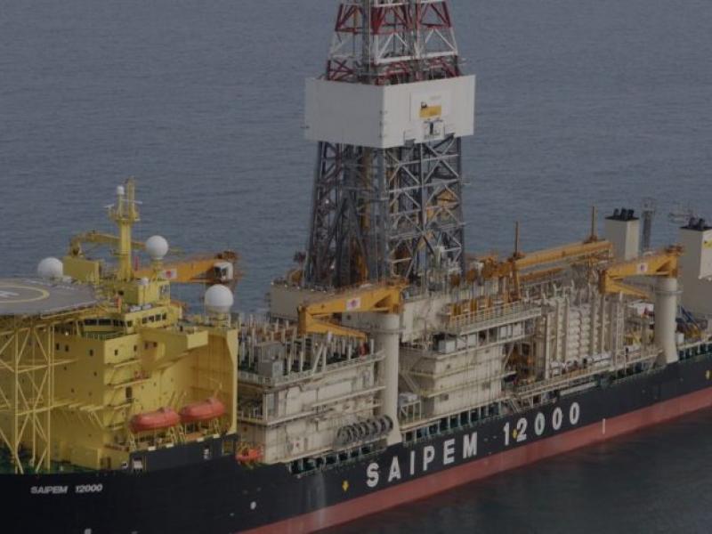 saipem-12000.jpg